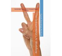 The Solopreneur's AI Workflow: Automate Your Client Onboarding in 7 Days