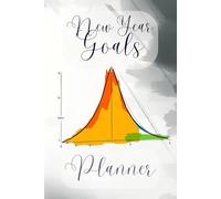 The Solopreneur's Blueprint Solo Business Goals & Self-Employment Mastery: Build Your Solo Business, Manage Everything, and Create Sustainable Self-Employment Income