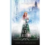 The Solstice's Bride