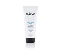 The Solution Lotion hydratante pour le corps – Acide hyaluronique – 200 ml