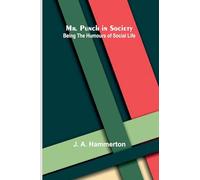 The Solution of the Pyramid Problem or, Pyramid Discoveries With a New Theory as to their Ancient Use