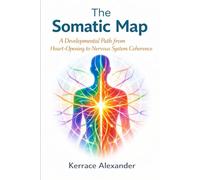 The Somatic Map: A Developmental Path From Heart- Opening to Nervous System Coherence