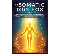 THE SOMATIC TOOLBOX