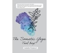 The Somatic Yoga Toolbox