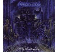 The Somberlain