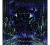 The Somberlain