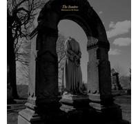 The Sombre - Monuments Of Grief