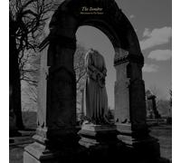 The Sombre - Monuments Of Grief