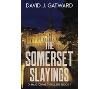 The Somerset Slayings