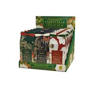 The Somerset Toiletry Co Nordic Spruce Savon pour les mains 200 g - Savon solide à l'épicéa nordique