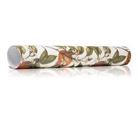 The Somerset Toiletry Co. Scented Drawer Liners Carte parfumée Orange Blossom 1 pcs