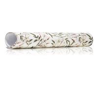 The Somerset Toiletry Co. Scented Drawer Liners Carte parfumée White Jasmine 1 pcs