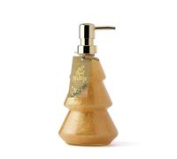 The Somerset Toiletry Company All The Glitters Nettoyant pour les mains, mousse de bois de santal