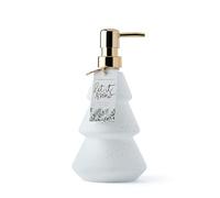 The Somerset Toiletry Company Let It Snow Nettoyant pour les mains, baies givrées 500 ml