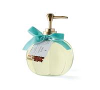 THE SOMERSET TOILETRY COMPANY LIMITED The Somerset Toiletry Company Lavage à la Main Citrouille Ambre Safran 500 ml