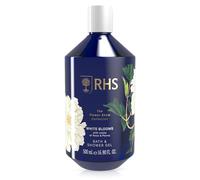The Somerset Toiletry, The Flower Show - White Blooms, Gel douche 500 ml