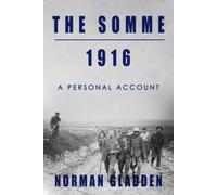 The Somme, 1916