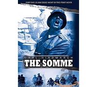 The Somme