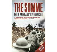 The Somme