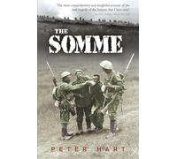 The Somme