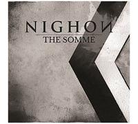 The Somme