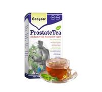 Thé Sommeil Et Vitalité - Améliore La Qualité Du Sommeil, Booste L'énergie Et Favorise Le Bien-être(3PCS)