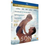 The Son [Blu-Ray]