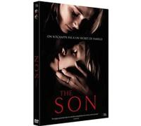 The Son DVD E