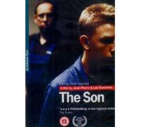 The Son [Import anglais]