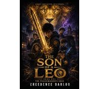 The Son Of A Leo Parts 1&2