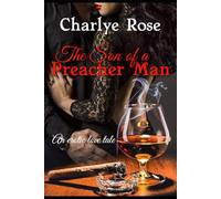 The Son of a Preacher Man