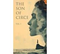 The Son Of Circe