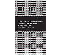 The Son Of Clemenceau