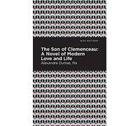 The Son Of Clemenceau