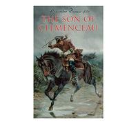 The Son Of Clemenceau