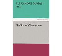 The Son Of Clemenceau