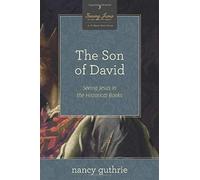 The Son Of David