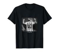 The Son of God No10 T-Shirt