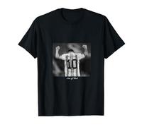 The Son of God No10 T-Shirt Graphique avec Valeur