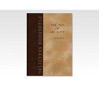 The Son Of His Love: Papers on the Eternal Sonship