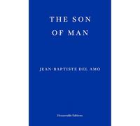 The Son of Man