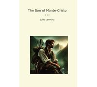 The Son of Monte-Cristo