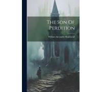 The Son Of Perdition