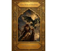 THE SON OF SINBAD