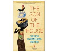 The Son Of The House