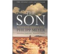 The son Philipp Meyer (Auteur)