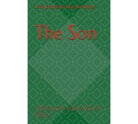The Son: through the eyes of Jesus
