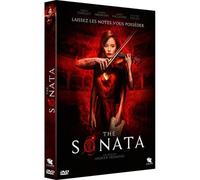 The Sonata
