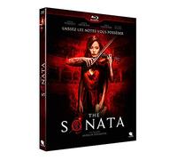 The Sonata