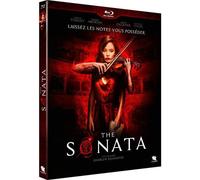 The Sonata - Blu-Ray
